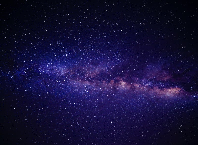 Celestial Seating